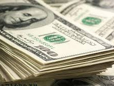 oferta-de-prestamos-y-financiacion-entre-particulares-y-empresas-whatsapp