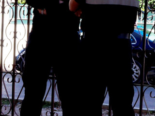 tenue-complete-agent-de-securite-marque-alpha-guard