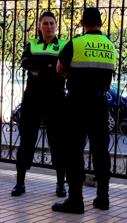 tenue-complete-agent-de-securite-marque-alpha-guard-big-0