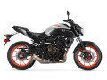yamaha-mt-07-2020-tres-bon-etat-small-0