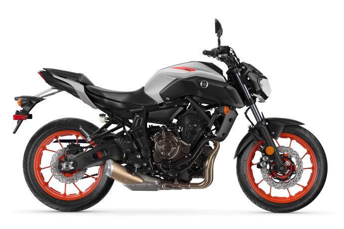 yamaha-mt-07-2020-tres-bon-etat-big-0