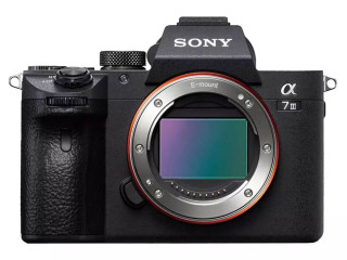 sony-alpha-7-iii-boitier-nu-hybride-full-frame