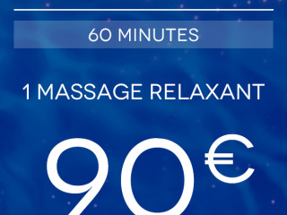 seance-de-massage-relaxant-60-min