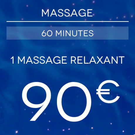 seance-de-massage-relaxant-60-min-big-0
