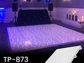 piste-de-danse-led-lumiere-son-pour-anniversaire-bose