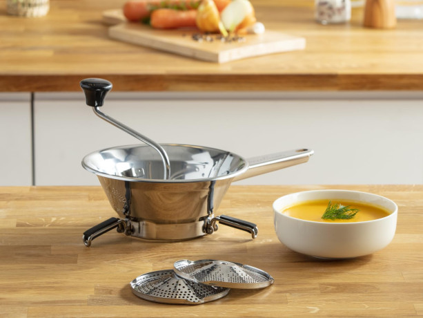 moulin-a-legumes-professionnel-moulinex-big-0