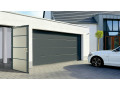 porte-de-garage-sectionnelle-hormann-small-0