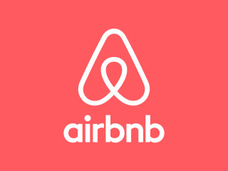 vends-bon-dachat-airbnb-200eur-pour-sejour-week-end