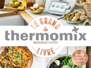 livre-de-recettes-thermomix-tm6-edition-collector