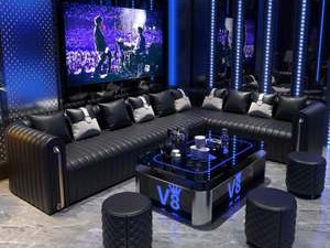 vente-table-vip-a-vendre-soiree-privee-au-club-silkko