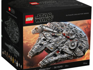 lego-star-wars-le-millenium-falcon-ucs-neuf
