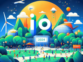 soiree-networking-tech-innovation-partenariat-avec-google