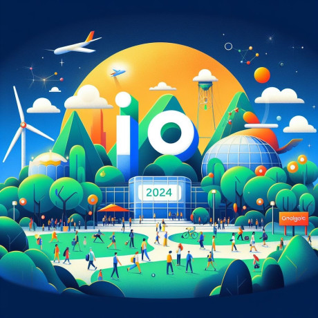 soiree-networking-tech-innovation-partenariat-avec-google-big-0