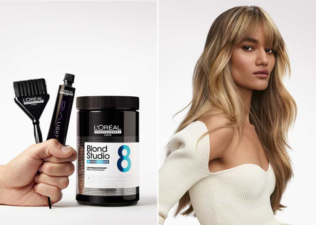 coiffure-et-balayage-avec-produits-loreal-professionnel-big-0