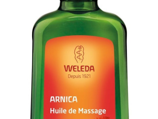 massage-relaxant-a-domicile-avec-huiles-weleda