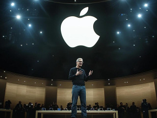 conference-apple-linnovation-technologique-de-demain