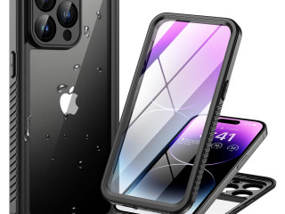 coque-etanche-et-housse-de-protection-pour-iphone-14-pro-max