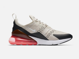 nike-air-max-270-taille-42