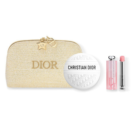 vends-coffret-maquillage-dior-complet-big-0