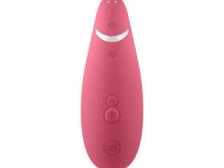 vibromasseur-womanizer-premium-2-etat-neuf