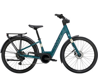 velo-electrique-trek-verve-2-quasi-neuf
