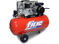 compresseur-dair-professionnel-fiac-ab-100l-small-0