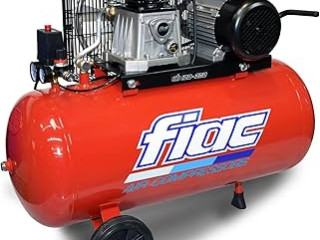 compresseur-dair-professionnel-fiac-ab-100l