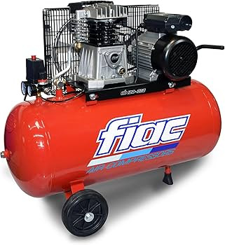compresseur-dair-professionnel-fiac-ab-100l-big-0