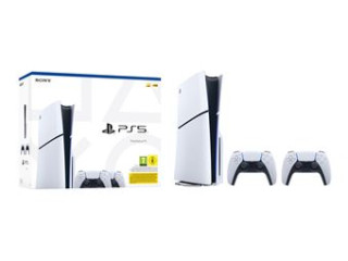 playstation-5-slim-edition-avec-2-manettes-et-3-jeux