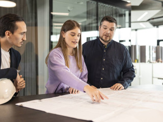 poste-de-manager-de-projet-hf-entreprise-dynamique