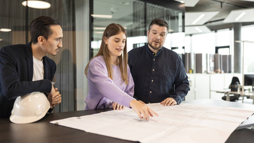 poste-de-manager-de-projet-hf-entreprise-dynamique-big-0