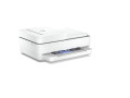 imprimante-multifonction-hp-envy-pro-6420-small-0