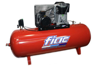 compresseur-dair-industriel-fiac-ab-1000-500l