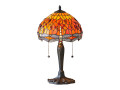 lampe-tiffany-style-dragonfly-maison-daum-small-0