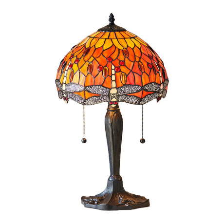 lampe-tiffany-style-dragonfly-maison-daum-big-0