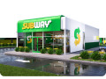 commercial-terrain-franchise-subway-small-0