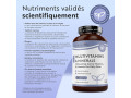 lot-de-complements-alimentaires-nutrivital-vitamines-c-d3-et-magnes-small-0