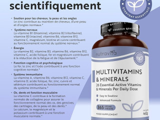 lot-de-complements-alimentaires-nutrivital-vitamines-c-d3-et-magnes