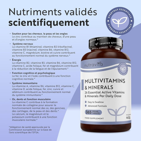 lot-de-complements-alimentaires-nutrivital-vitamines-c-d3-et-magnes-big-0