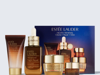 coffret-soin-complet-estee-lauder-advanced-night-repair