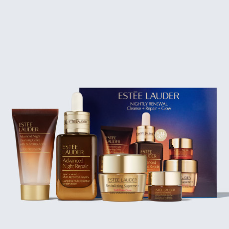 coffret-soin-complet-estee-lauder-advanced-night-repair-big-0