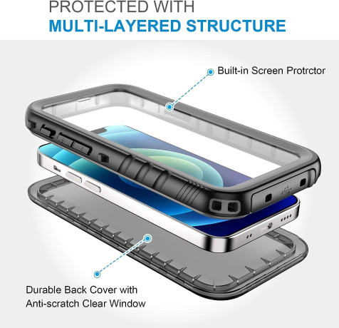 coque-etanche-et-protectrice-iphone-14-pro-max-etat-neuf-big-0