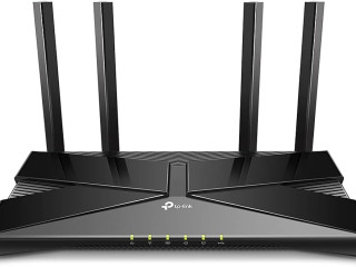 routeur-wi-fi-6-tp-link-archer-ax50-double-bande-gigabit