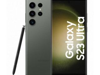 destockage-professionnel-500-unites-samsung-galaxy-s23