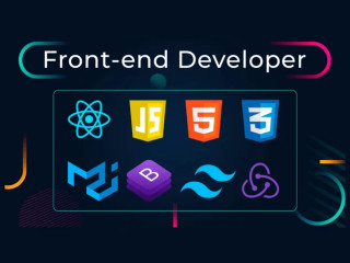 developpeur-web-freelance-expert-react-et-nodejs