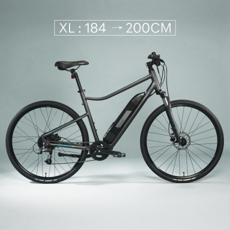velo-electrique-decathlon-riverside-500-e-big-0