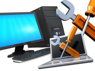installation-et-maintenance-windows-et-mac-depannage-informatique-a