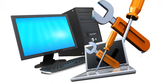 installation-et-maintenance-windows-et-mac-depannage-informatique-a-big-0