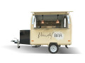 vente-guinguette-mobile-bar-remorque-pour-evenements-small-0