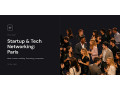 soiree-networking-meetups-tech-hub-paris-small-0